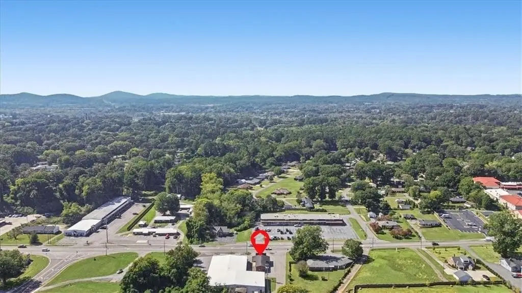 Picture 24