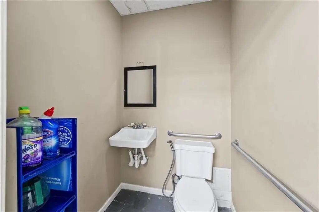 Picture 15
