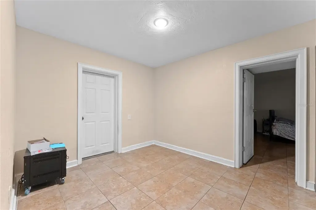 Picture 29