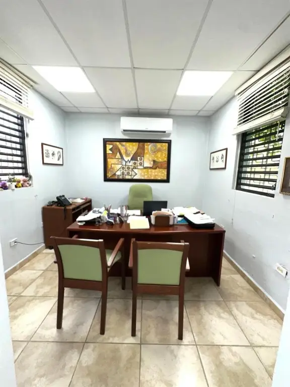 Picture 22