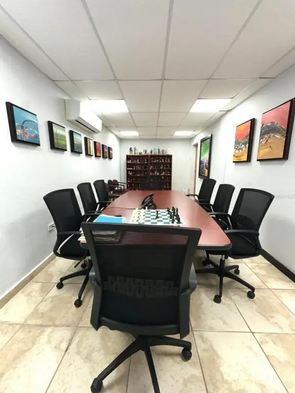 Picture 5