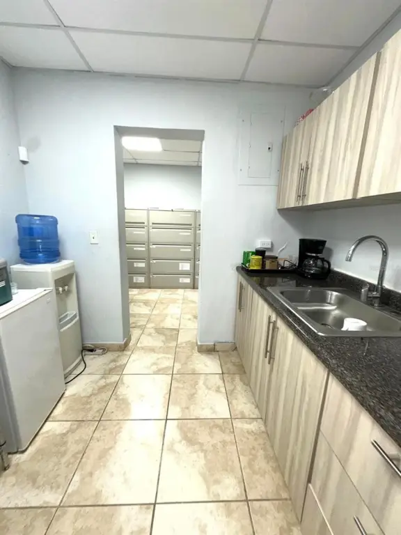 Picture 30