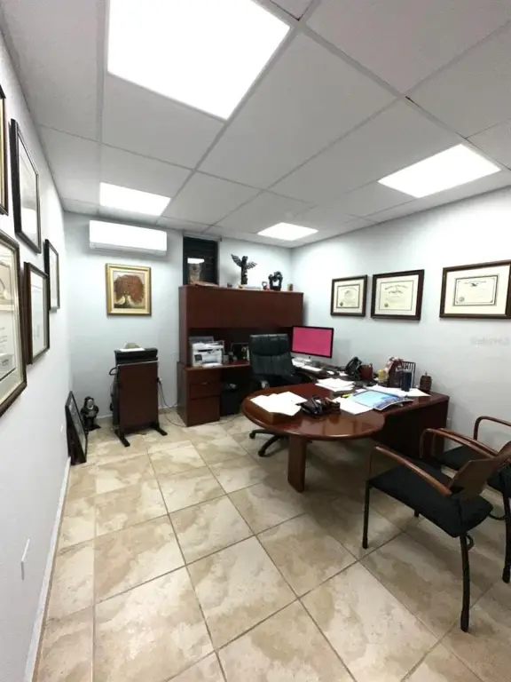 Picture 26
