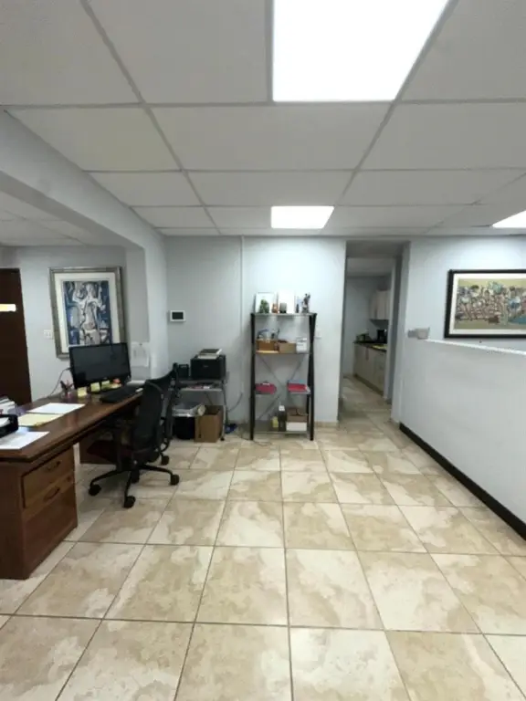 Picture 10