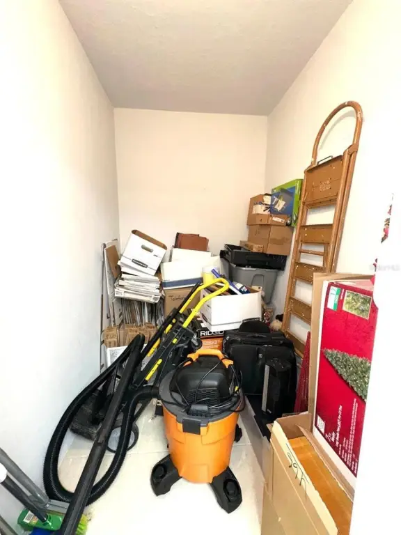 Picture 16