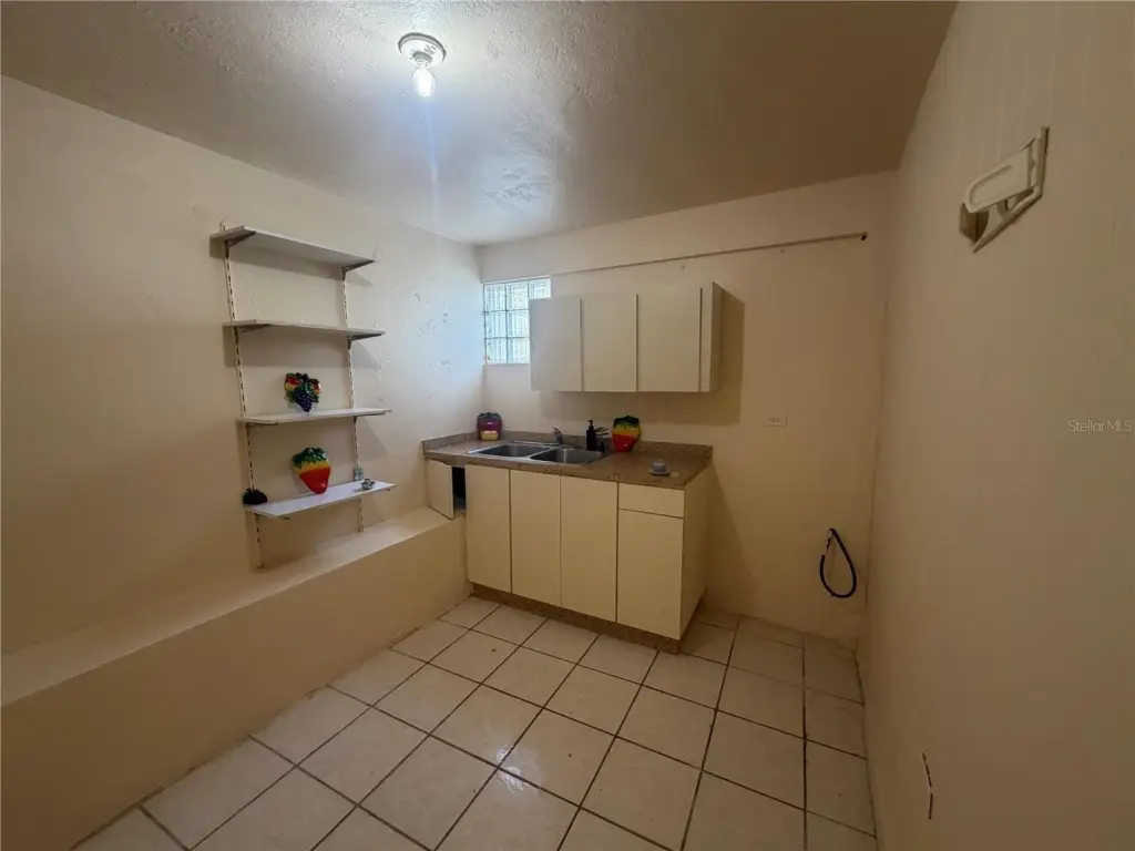 Picture 19