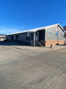 Commercial Building in Atkinson, NE