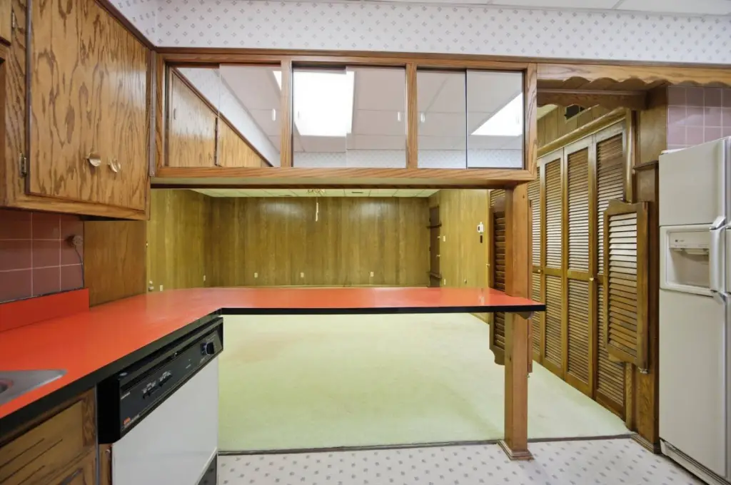 Picture 15