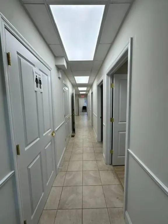 Picture 12