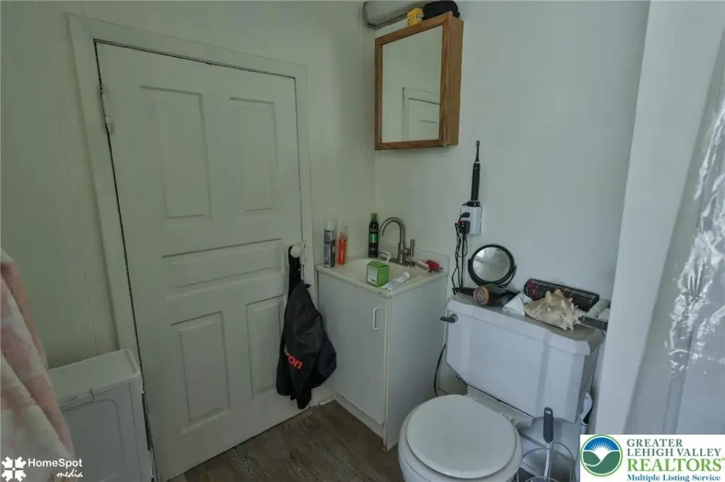 Picture 21