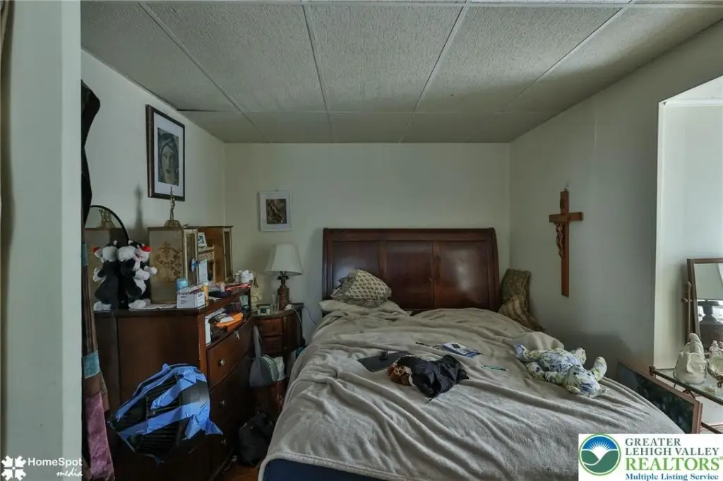 Picture 18