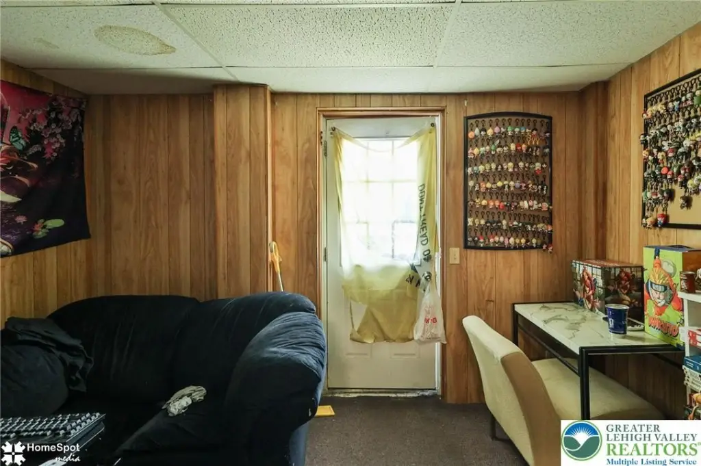 Picture 42