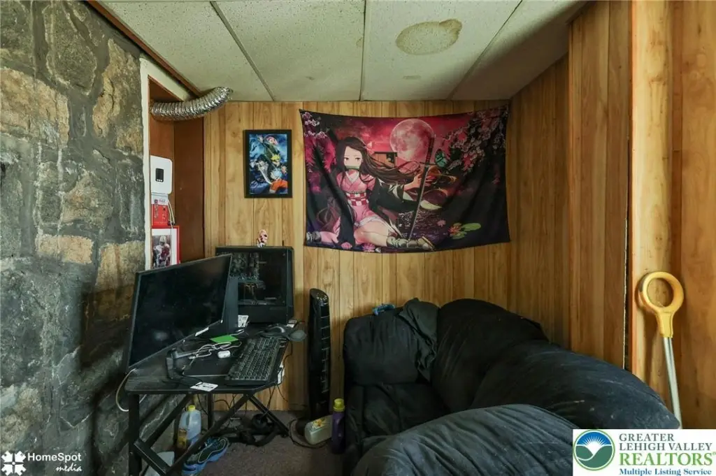 Picture 41
