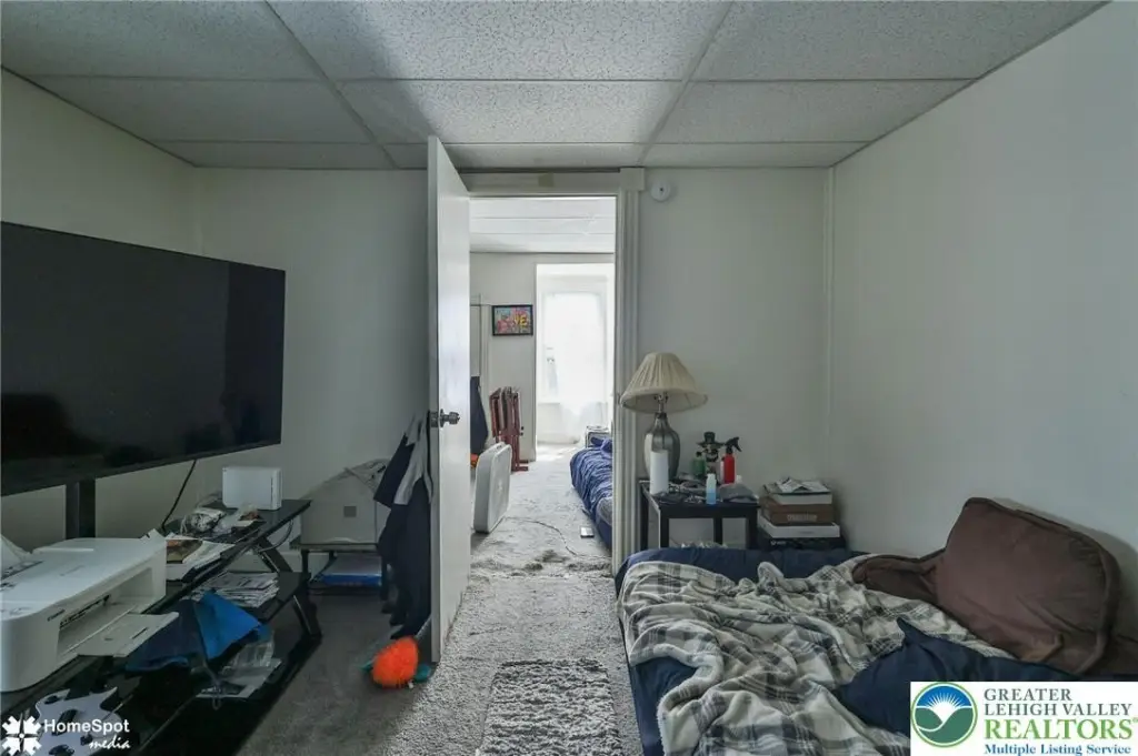 Picture 38
