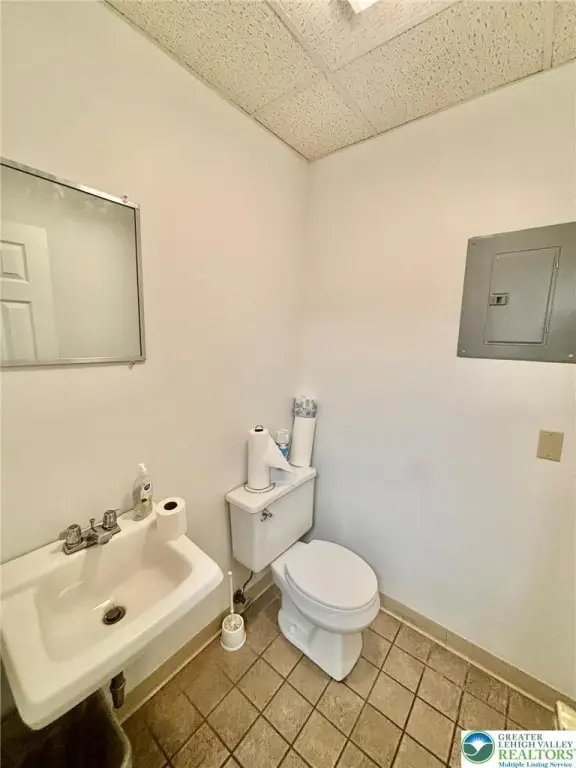 Picture 13