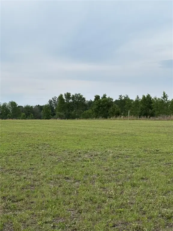 Picture 12