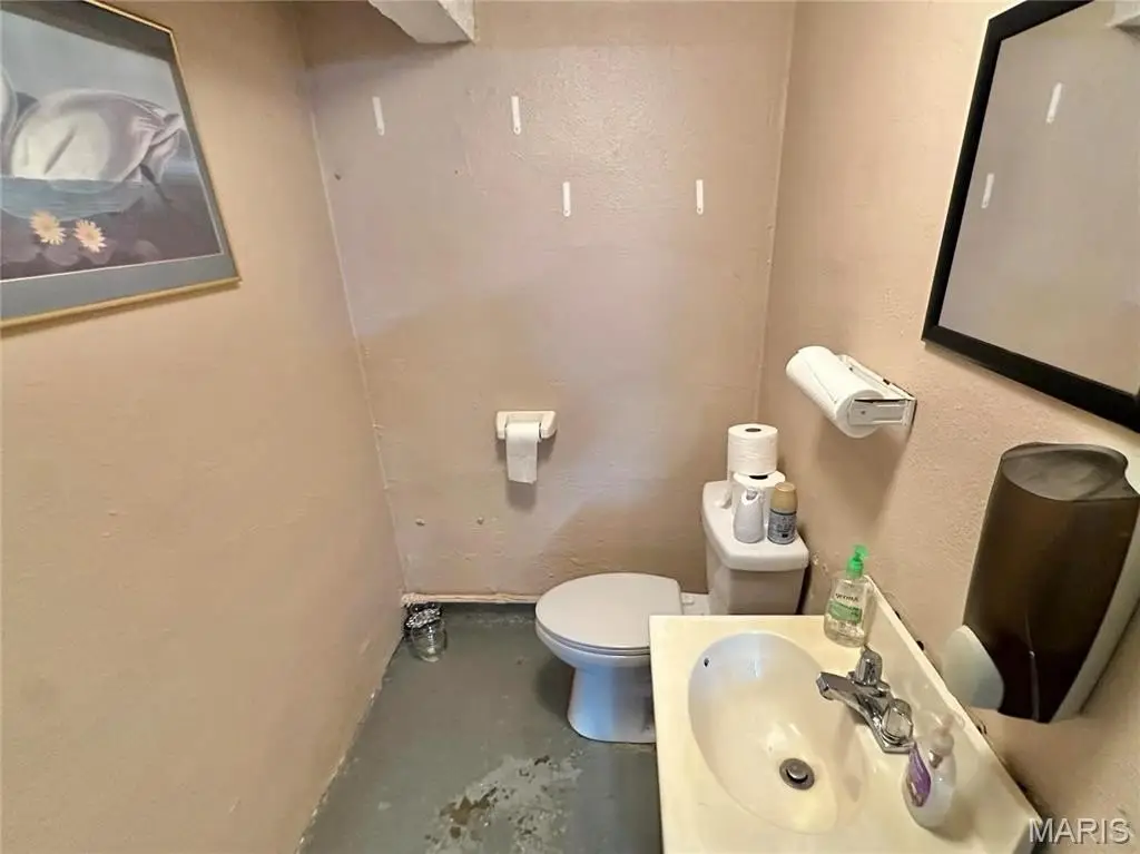 Picture 22