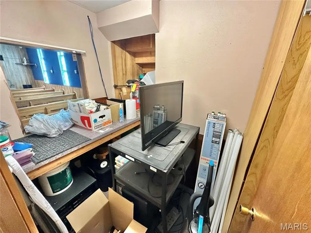 Picture 18