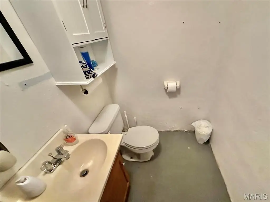 Picture 23