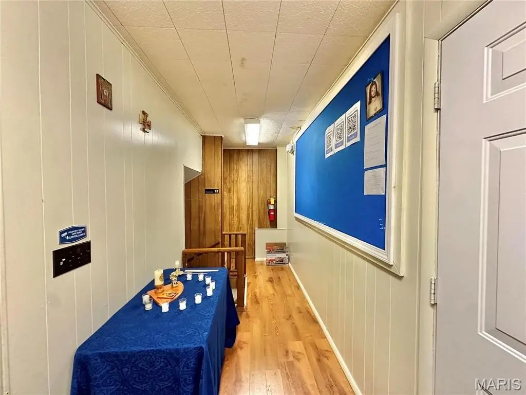 Picture 5
