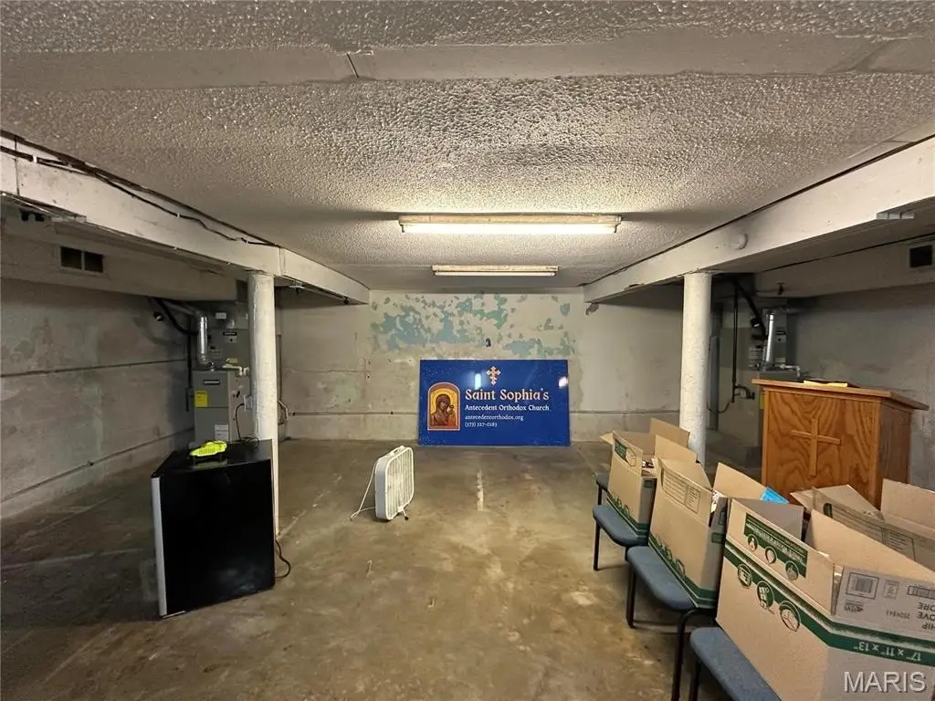 Picture 25
