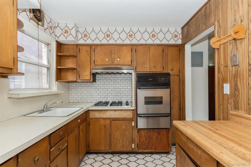 Picture 33