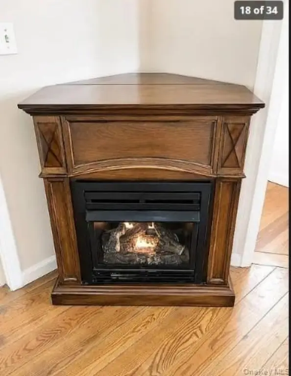 Picture 19