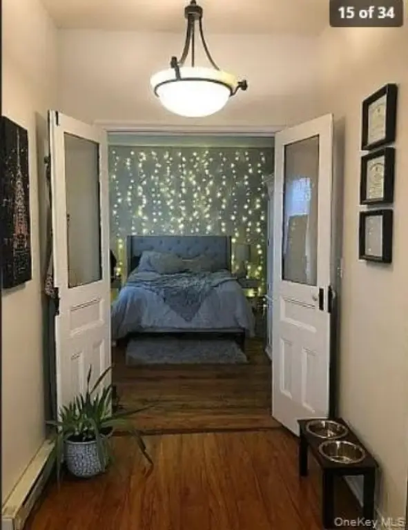 Picture 16