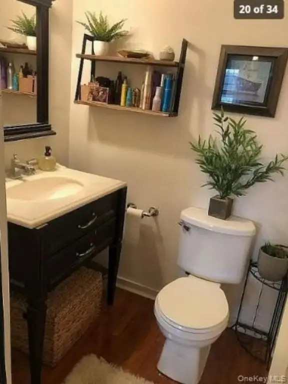 Picture 21