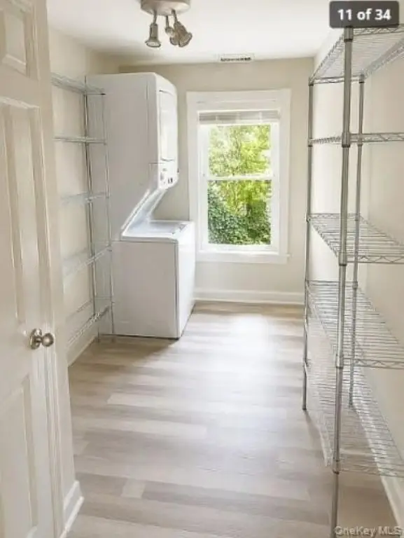 Picture 12