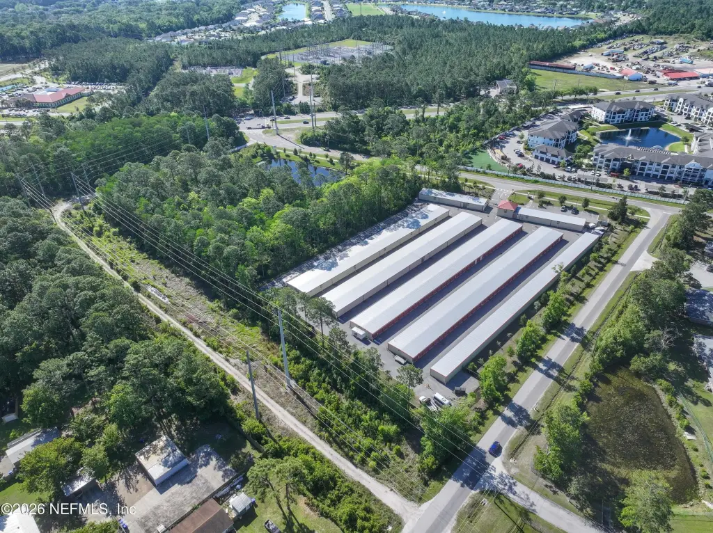 Picture 27