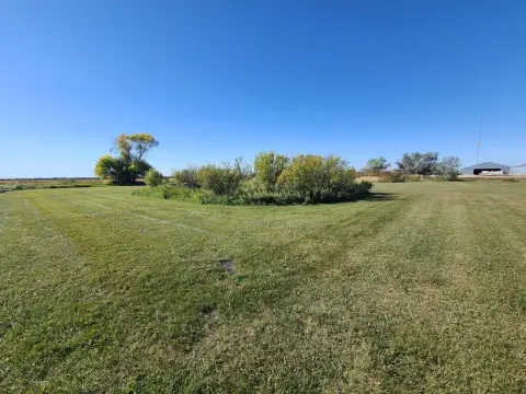 Bottineau, ND Vacant Land