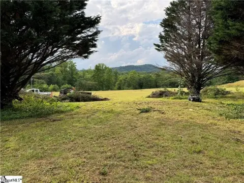 18 Acres with Multiple Ponds