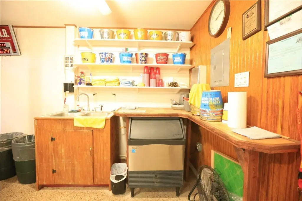 Picture 12