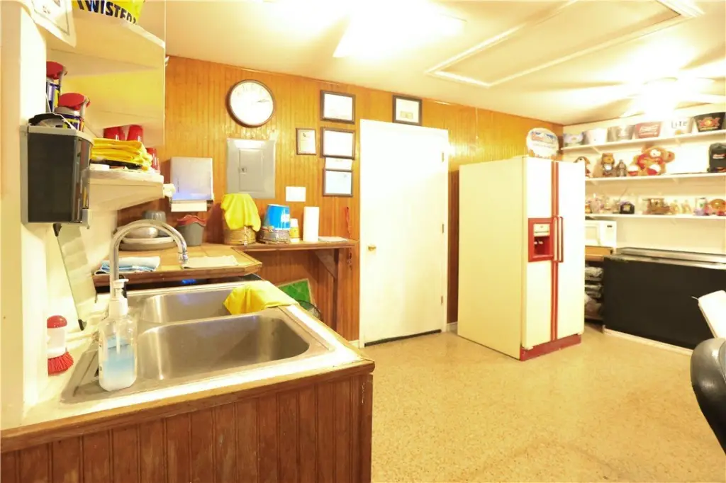 Picture 9