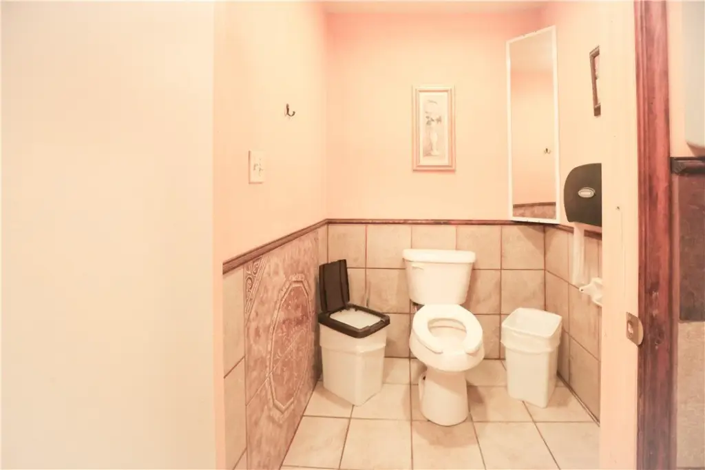 Picture 18