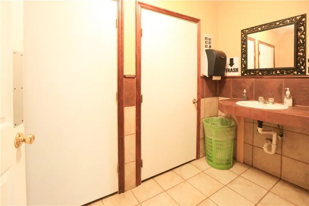 Picture 17