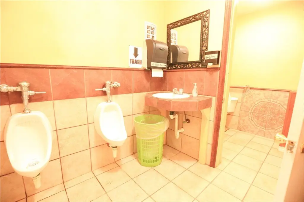 Picture 16