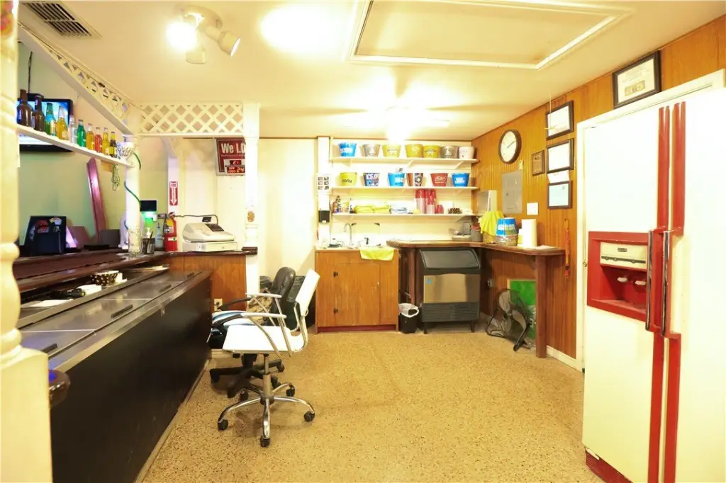 Picture 10