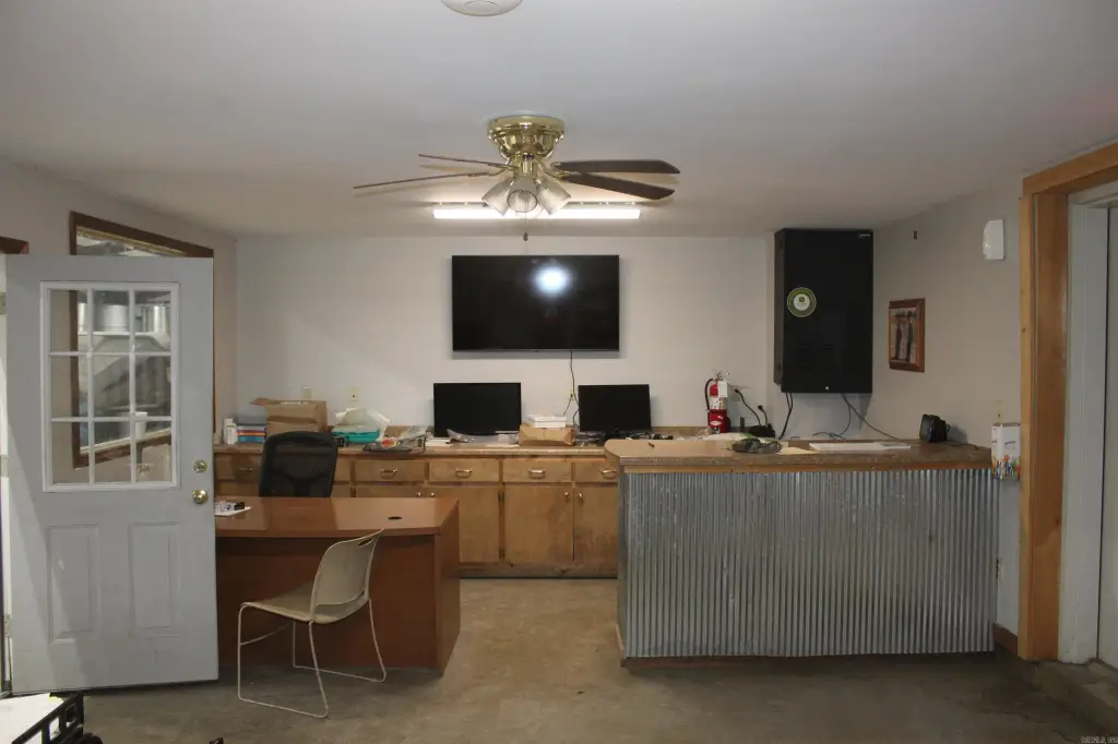Picture 5