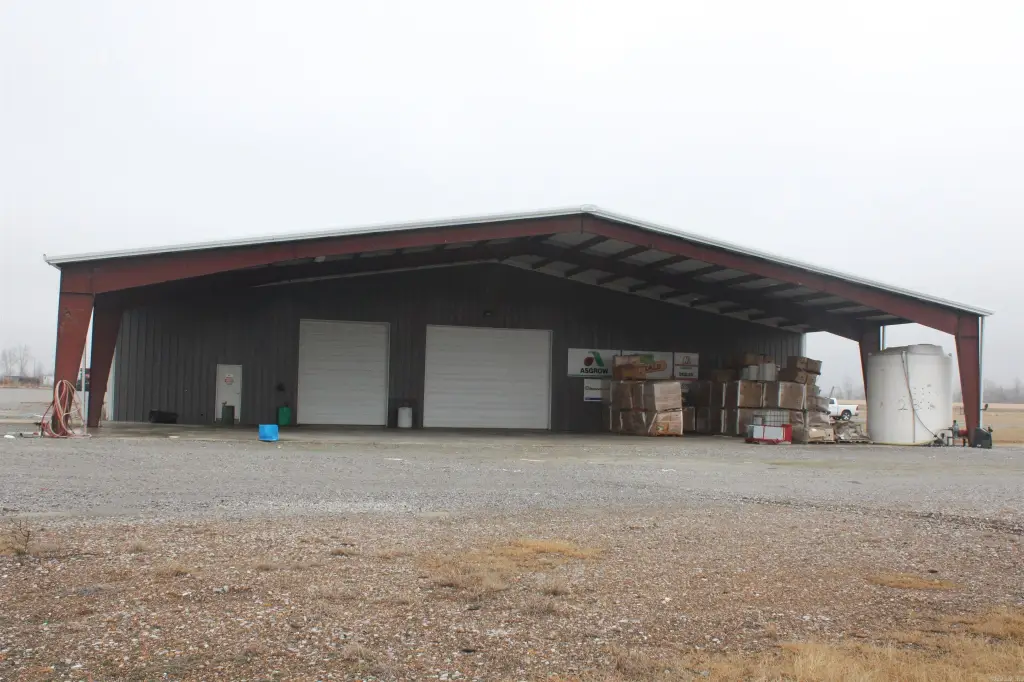 Picture 28