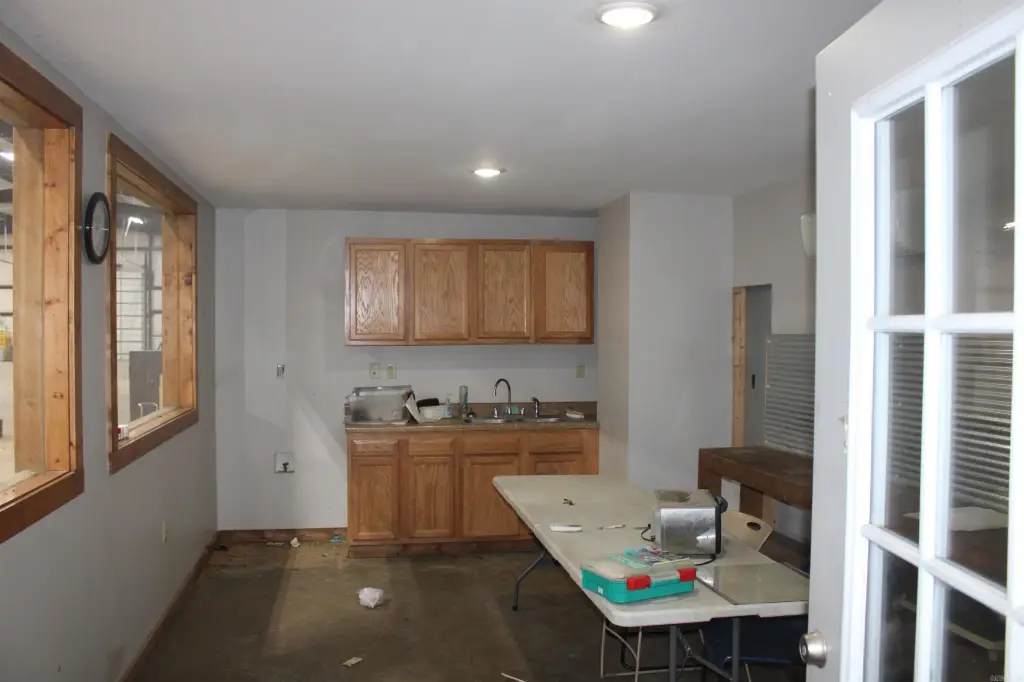 Picture 11