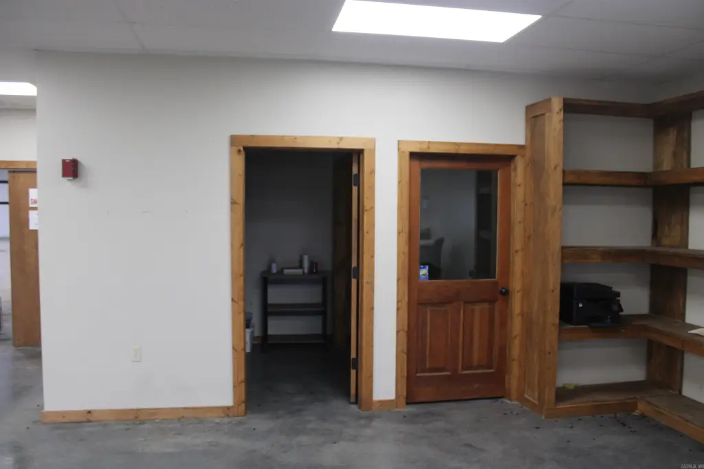 Picture 22