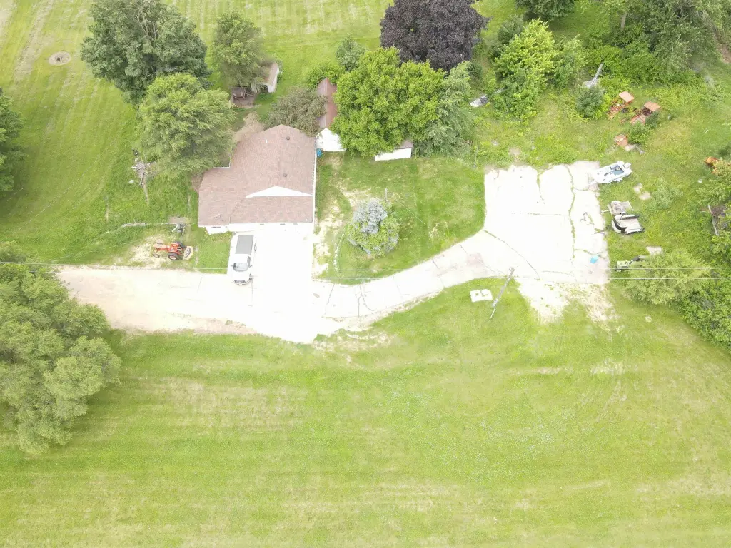 Picture 3