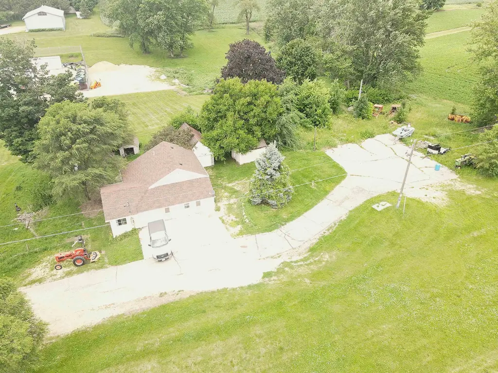 Picture 2