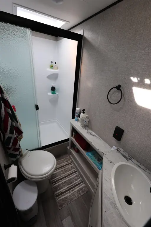 Picture 24