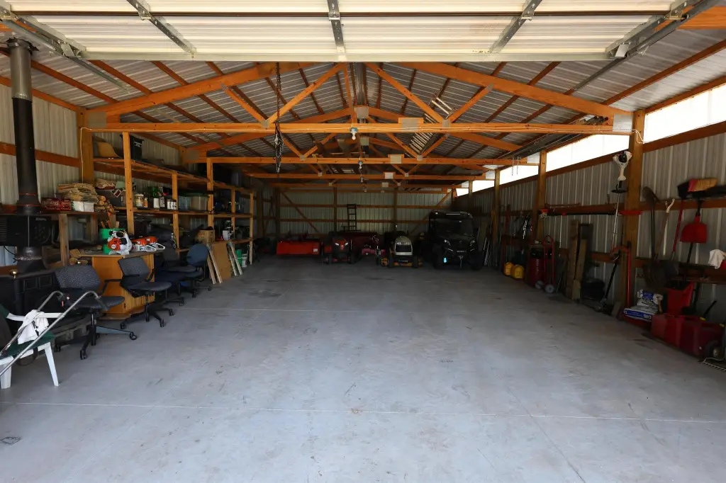 Picture 14