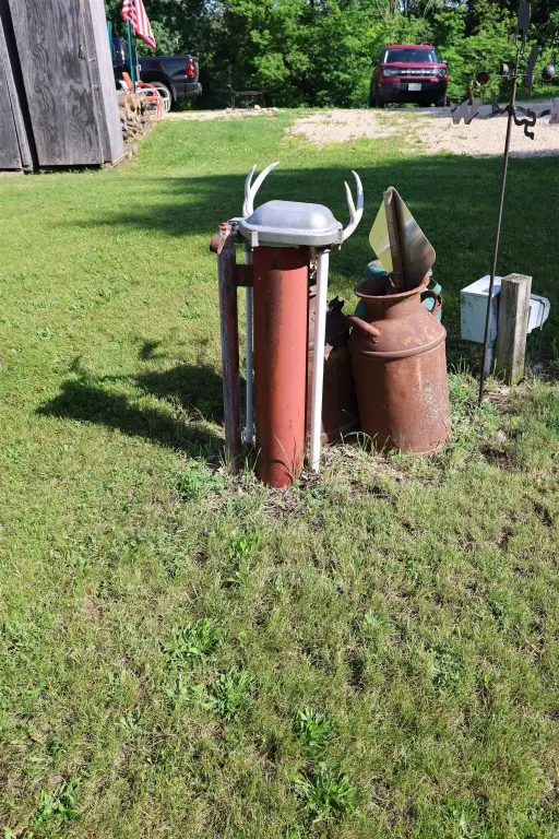 Picture 30