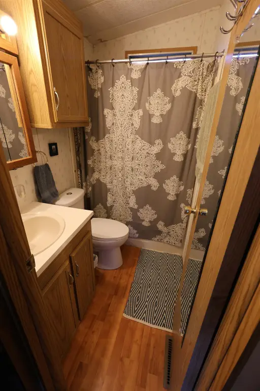 Picture 29