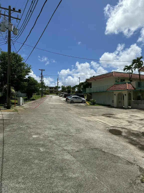 Picture 25